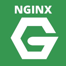 Nginx windows版本