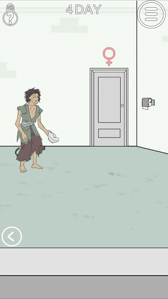 ��ֻ�����ϸ�������Ϸ����