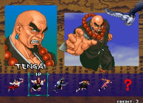 ս��֮��2�����ֻ���