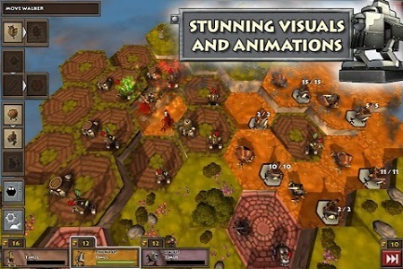 ̰����˾�����ֻ�������̰����˾�����ֻ�������