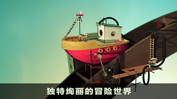 үү�ĳ������°�