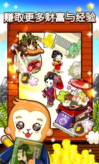 �ͷ������ֻ���