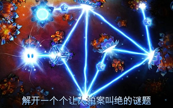 ��֮�����İ�