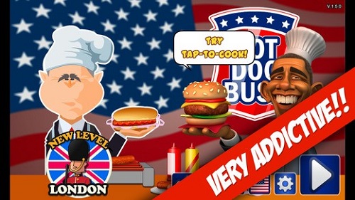 ��ʲ���ȹ���Ѱ�����