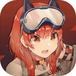 ����ЧӦ����