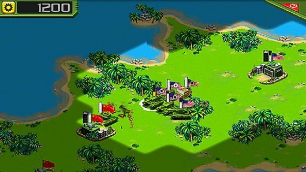 ǰ�߷籩���İ�����