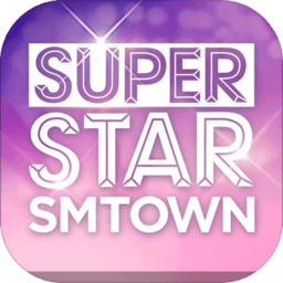 superstarsmtown中文版