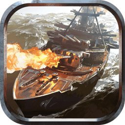 ŭ����ս3����