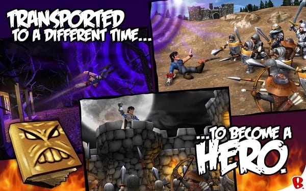 �ڰ����������ƽ������