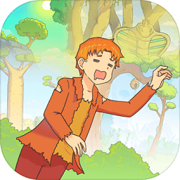 �������ǲ����ܵ�����