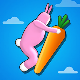 超级兔侠中文版v1.4 安卓版