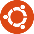 ubuntu 16.04 lts 镜像