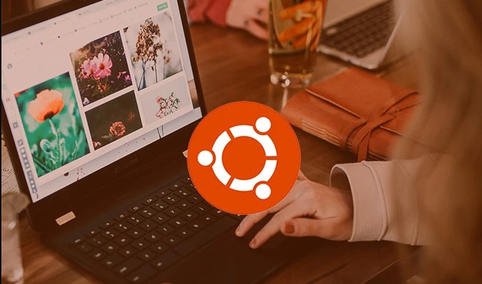 Ubuntu Core 20İ ٷ0