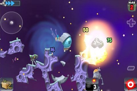 ��ս����ֻ�������