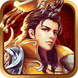 �콾�۹��ٷ���