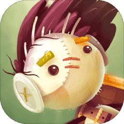 ��ż�������İ�