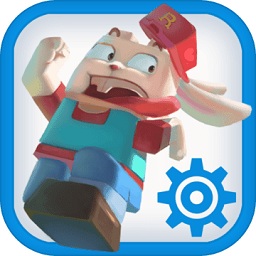 ���������ֻ���