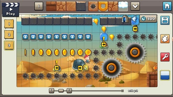 ������������