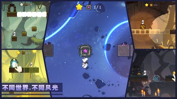 ����·����