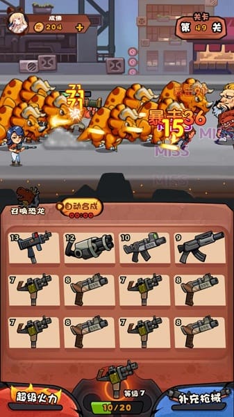 ���������������