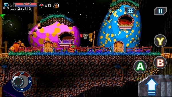 �����Ա�ĸ������İ�����