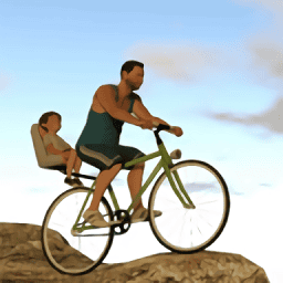 ��������ҫ��Ϸ