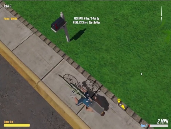 ��������ҫ�ֻ�������