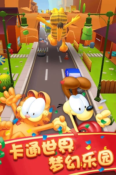 �ӷ�è�ܿ�����