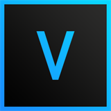 vegas pro 17软件(视频编辑软件)v17.0.387 官方版