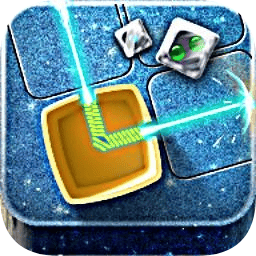 ����ħ��������