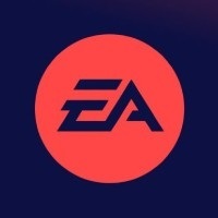EA Desktop电脑版(EA桌面客户端)
