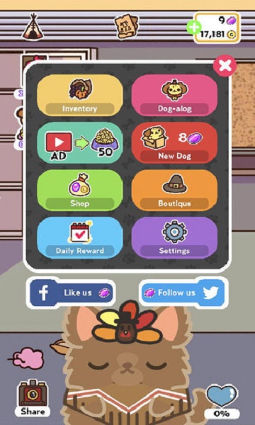 С͵����Ϸ����