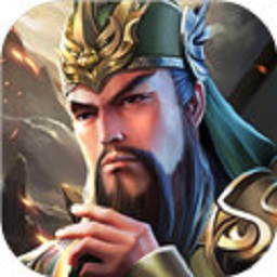 ����ȺӢ���ٷ���