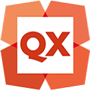 quarkxpress 2020中文版(版面设计软件)