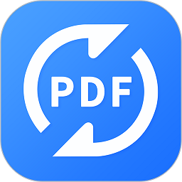 福昕pdf转换器免费版v3.6.37151 安卓版