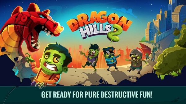 ��֮��2�ڹ��ƽ��