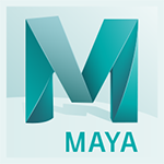 autodesk maya 2020免费版
