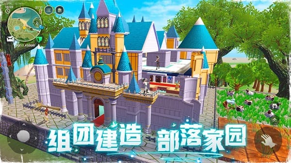 ���а���Դ���°�