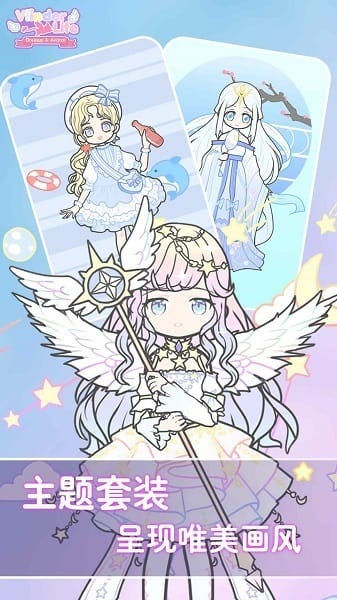 ����������װ������Ϸ�ƽ��