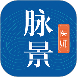 新版恒丰银行app