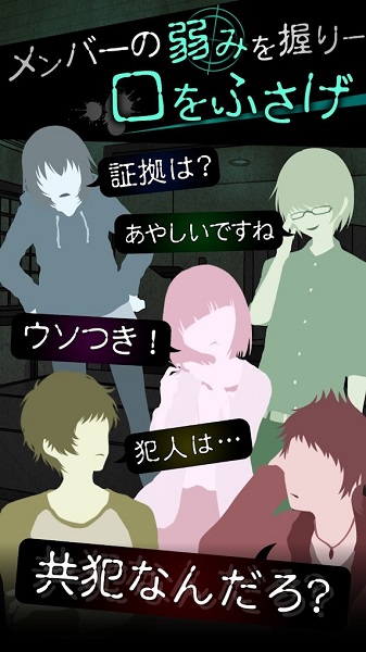 ���˾����Һ���������