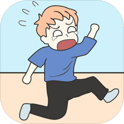 �Ҳ�Ҫ����������