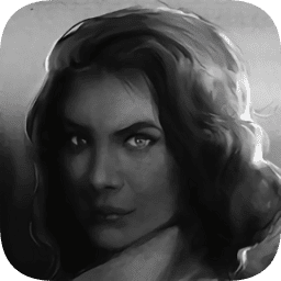 �ڰ���ҹ�ֻ���