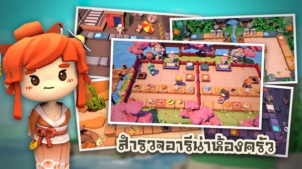 ���֮ս�ٷ�������