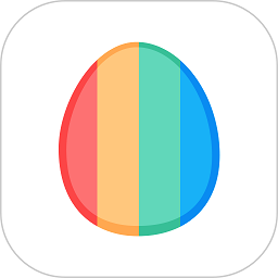 彩蛋视频壁纸app