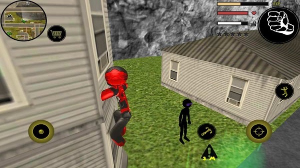 ��������������ƽ��