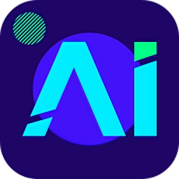 鲁大师almark(手机测评软件)v3.7 安卓版