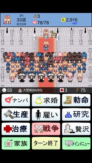 ���������������ƽ��