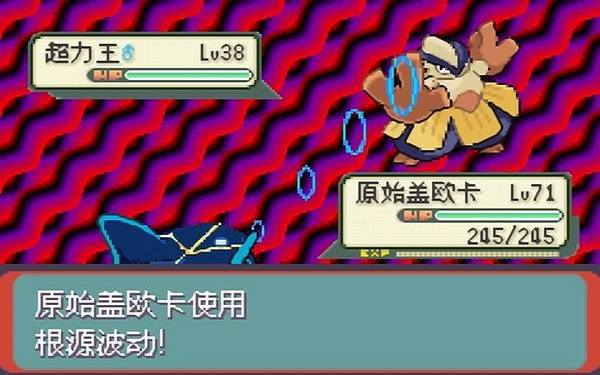 �ڴ����ֹ�֮���ƽ��