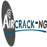 aircrack ng汉化版(无线密码破解工具)